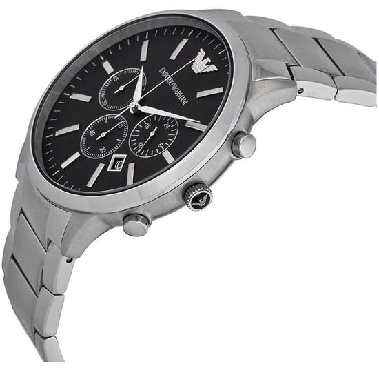 Reloj Emporio Armani AR2460 - Image 3