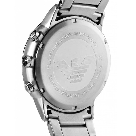Reloj Emporio Armani AR2460 - Image 4
