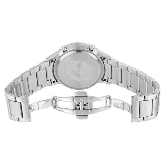 Reloj Emporio Armani AR2460 - Image 5