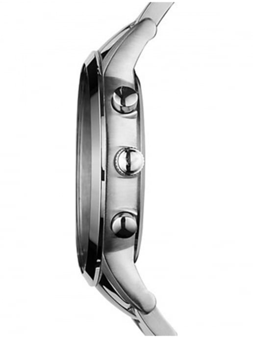 Reloj cronógrafo Emporio Armani para hombre AR2434 - Image 3