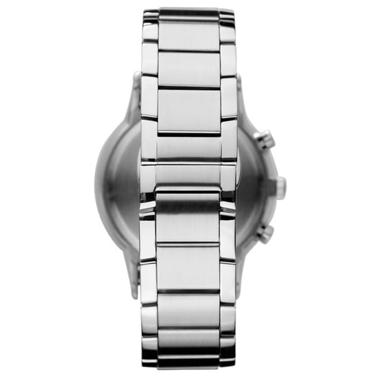 Reloj cronógrafo Emporio Armani para hombre AR2434 - Image 4