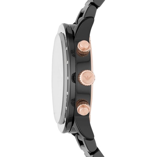 Reloj Emporio Armani AR70002 - Image 2