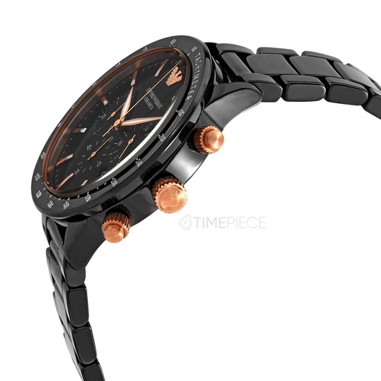 Reloj Emporio Armani AR70002 - Image 3