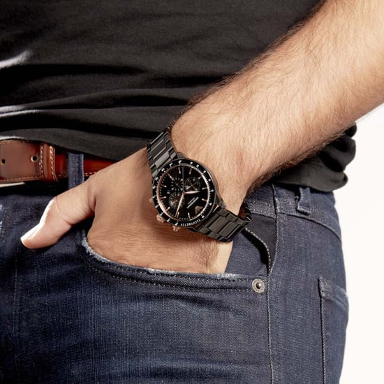 Reloj Emporio Armani AR70002 - Image 5