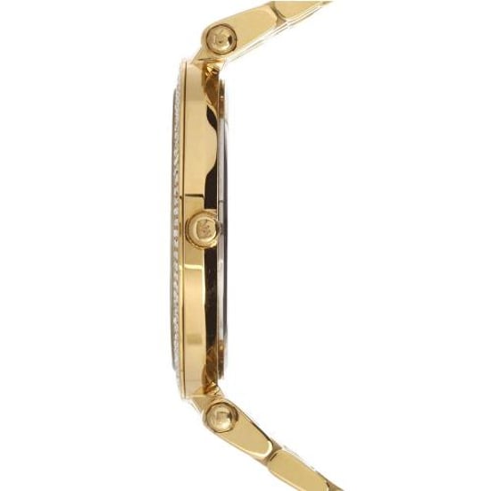 Reloj Michael Kors Darci para mujer MK3191 - Image 3