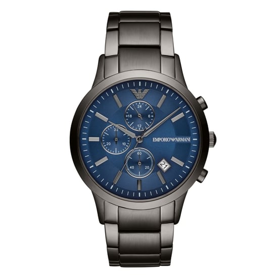 Reloj cronógrafo Emporio Armani para hombre AR11215 - Image 1