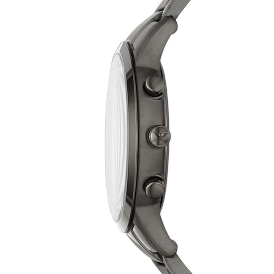 Reloj cronógrafo Emporio Armani para hombre AR11215 - Image 3