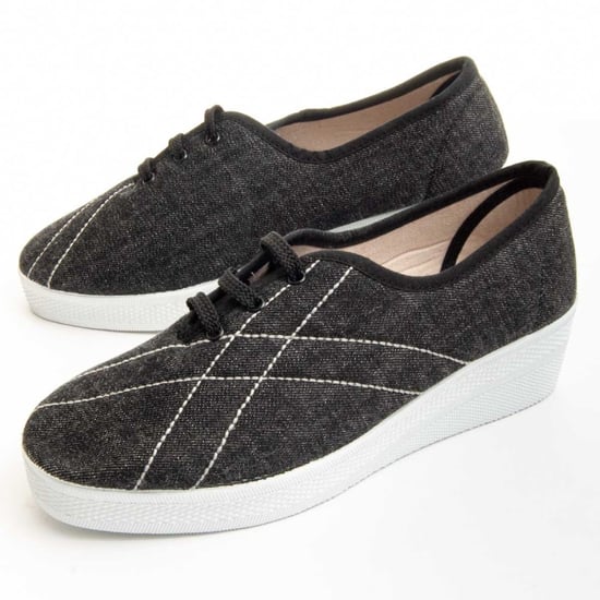 Zapatilla Confortable Para Mujer. Northome Inglesa2 81271 - Image 1