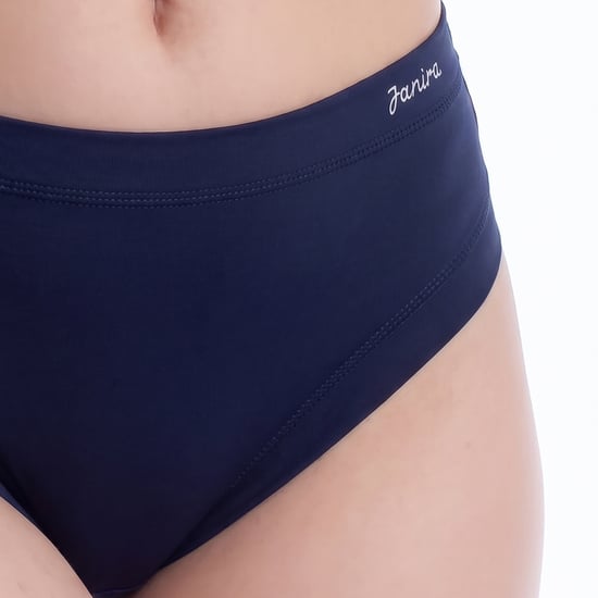 Pack de 2 Brislip Esenciales de Algodón para Mujeres 1032634 - Image 3