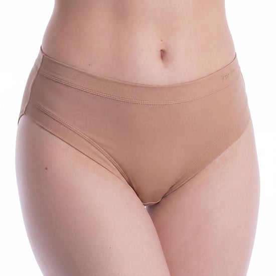 Pack de 2 Brislip Esenciales de Algodón para Mujeres 1032634 - Image 5