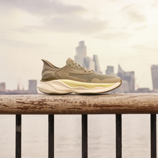 Clarks Pace Sage - Image 3