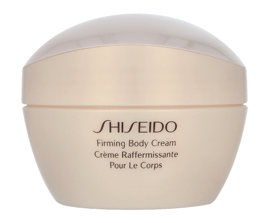 Firming Body Cream 200 ml - Image 2