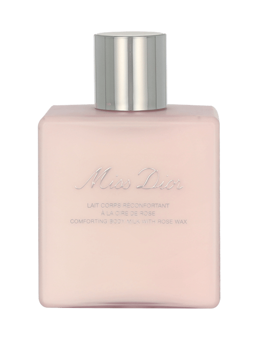 Miss Dior Body Milk 175 ml - Image 2