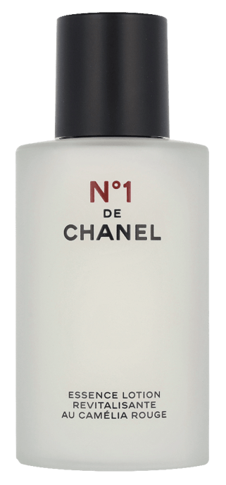 Nº 1 Revitalizing Essence Lotion 100 ml - Image 2