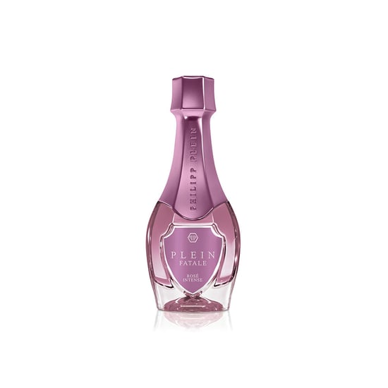 Plein Fatale Rosé Intense Edp Vapo 30 ml - Image 1