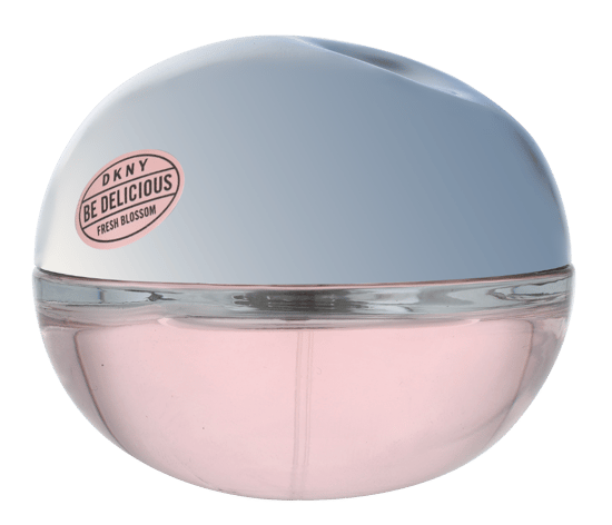 Be Delicious Fresh Blossom Edp Vapo 50 ml - Image 2