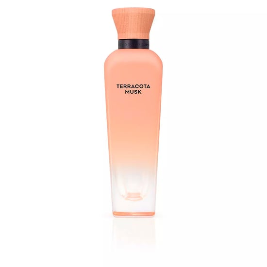 Terracota Musk Eau De Parfum Vaporizador 120 ml - Image 1