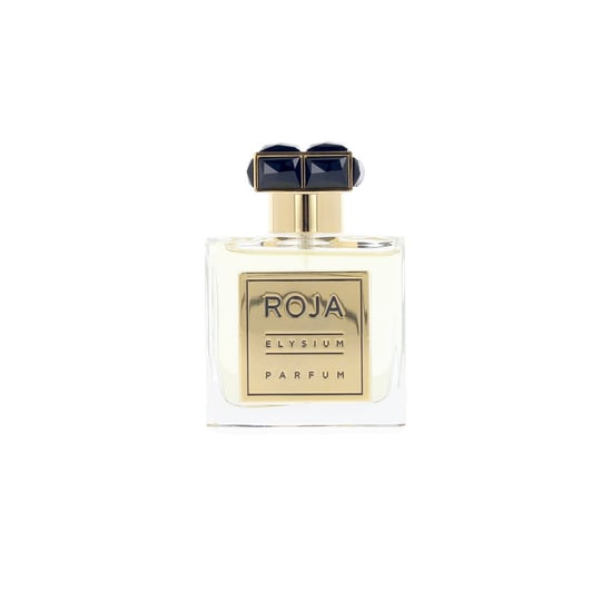Elysium Pour Homme Parfum Edp Vapo 50 ml - Image 1