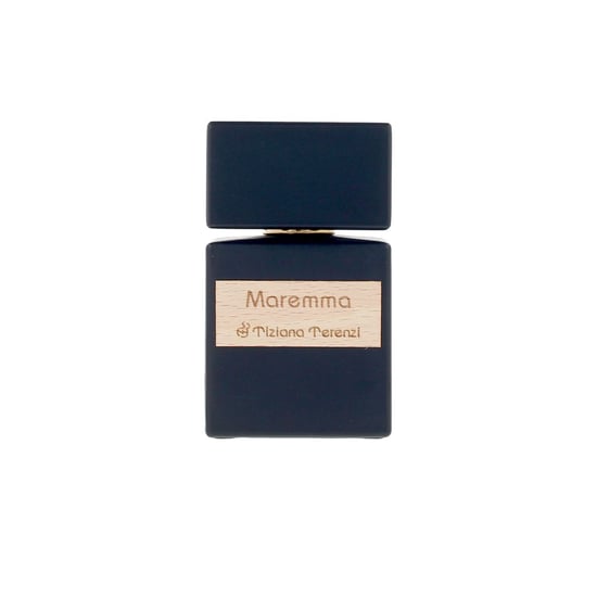 Maremma Edp Vapo 100 ml - Image 1