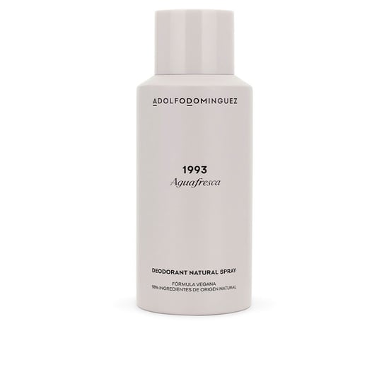 Agua Fresca Deo Vaporizador 150 ml - Image 1