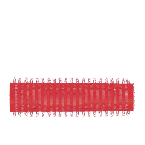 Rulos Adherentes 13 Mm - Image 1