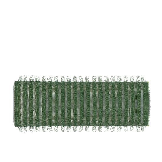 Rulos Adherentes 21 Mm - Image 1