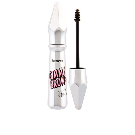 Gimme Brow + Mini Brow-voluminizing Fiber Gel #4.5 3 gr - Image 1