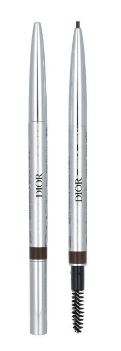 Diorshow Brow Styler #002-chestnut 0,09 gr - Image 2