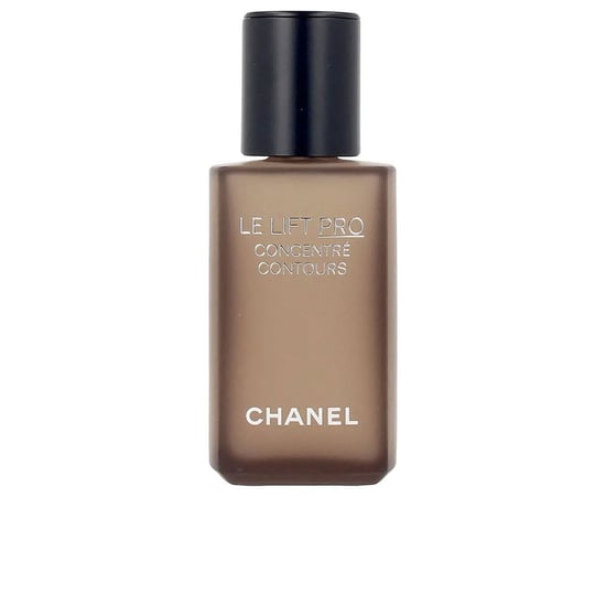 Le Lift Pro Concentré Contours 50 ml - Image 1