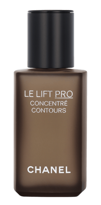 Le Lift Pro Concentré Contours 50 ml - Image 2