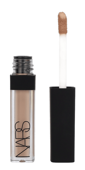 Radiant Creamy Concealer #vainilla 1,4 ml - Image 2