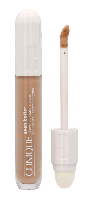 Even Better Concealer #28-ivory 3,5 gr - Image 2
