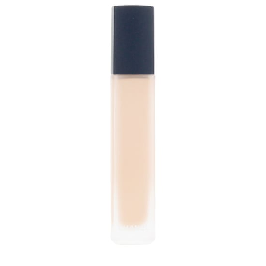 Ultra Le Teint Le Correcteur #b10 8,5 gr - Image 1