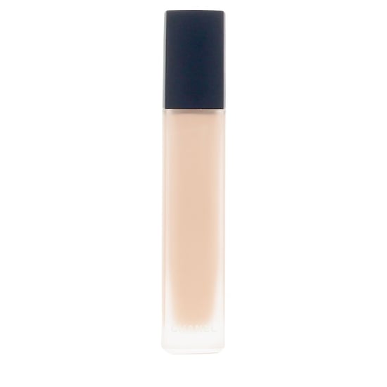 Ultra Le Teint Le Correcteur #b30 8,5 gr - Image 1
