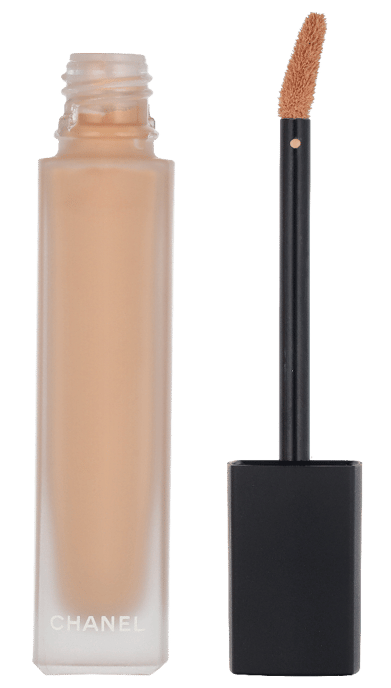 Ultra Le Teint Le Correcteur #b30 8,5 gr - Image 2