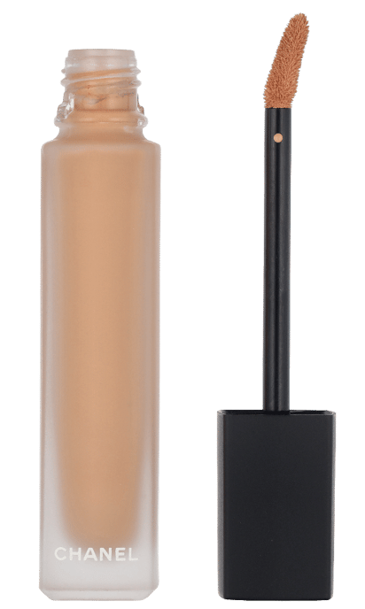 Ultra Le Teint Le Correcteur #b40 8,5 gr - Image 2