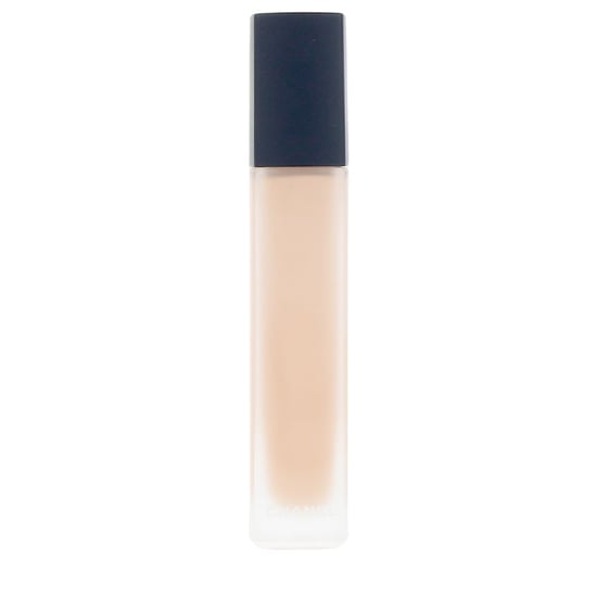 Ultra Le Teint Le Correcteur #b20 8,5 gr - Image 1