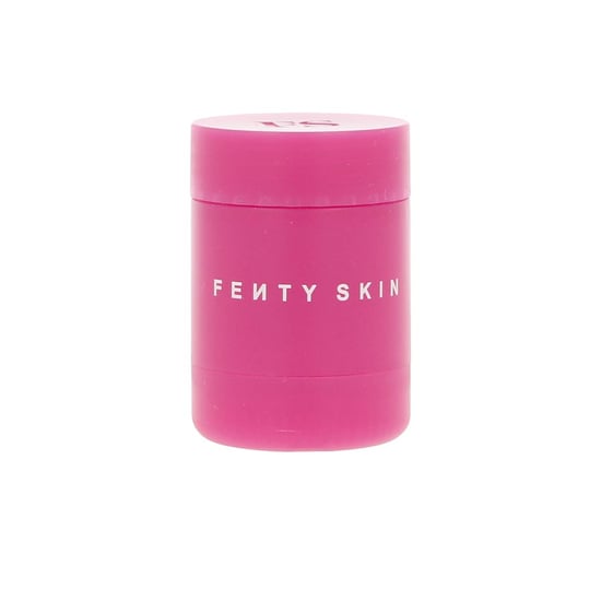 Plush Puddin' Mascarilla Reparadora Labios #barbados Cherry 15 gr - Image 1