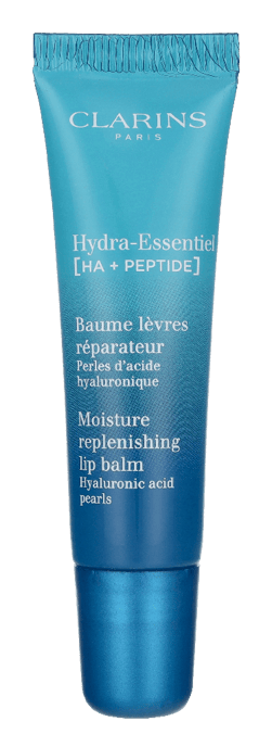 Hydra-essentiel Bálsamo Reaparador De Labios 15 ml - Image 2