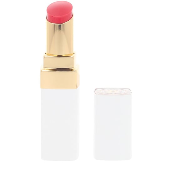 Rouge Coco Baume Bálsamo Con Color Hidratante #756-cherry Burst 3 gr - Image 1