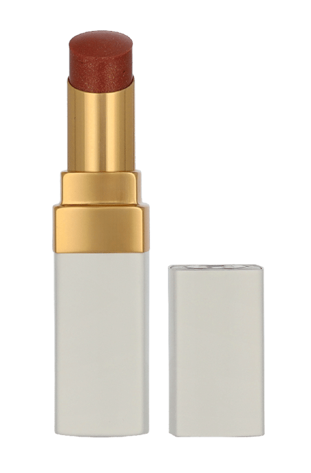 Rouge Coco Baume Bálsamo Con Color Hidratante #752-honey Bliss 3 gr - Image 2