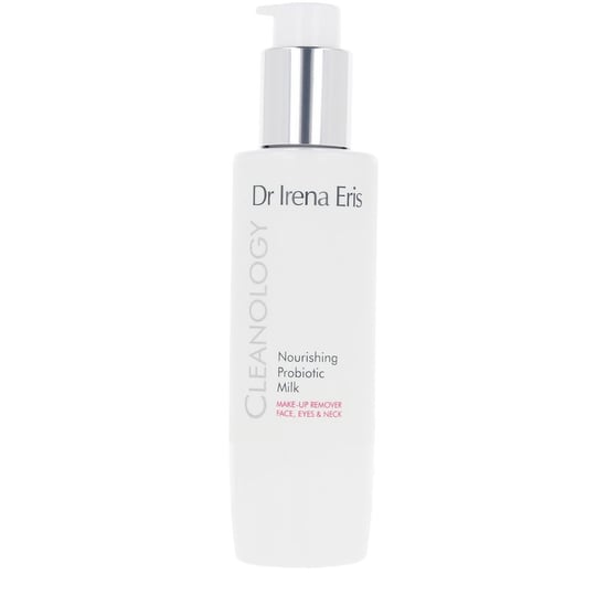 Cleanology Leche Probiótica Desmaquillante 190 ml - Image 1