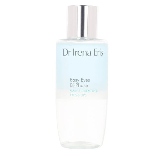Cleanology Desmaquillante Bifásico Ojos 125 ml - Image 1