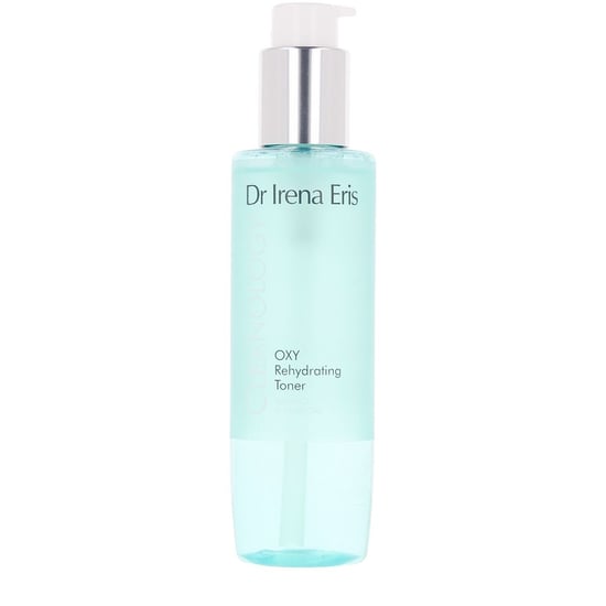 Cleanology Oxy Tónico Revitalizante 190 ml - Image 1