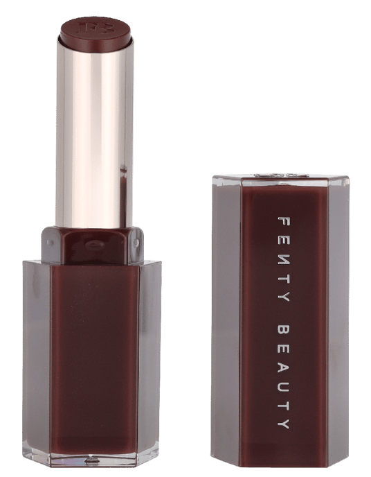 Gloss Bomb Brillo De Labios Stick #09-hot Chocolit 3,6 gr - Image 2