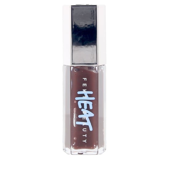 Gloss Bomb Heat Voluminizador De Labios #04-hot Chocolit 9 ml - Image 1
