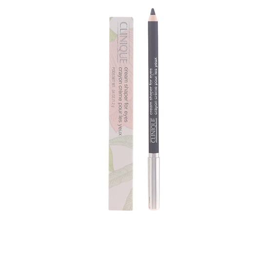 Cream Shaper For Eyes #01-black Diamond 1,2 gr - Image 1