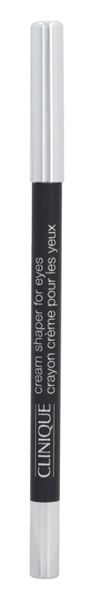 Cream Shaper For Eyes #01-black Diamond 1,2 gr - Image 2