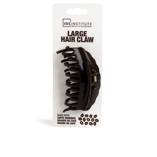 Eco Large Hair Claw - Image 1