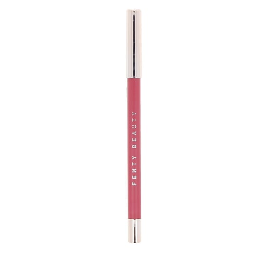 Trace'd Out Lápiz De Labios #10-the Mvp 1,24 gr - Image 1